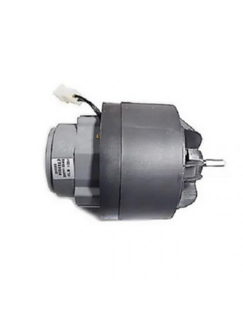 Двигун Robot Coupe 89529 230V