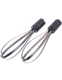 Вінчики для міксера Robot Coupe 89649 (2 шт.)