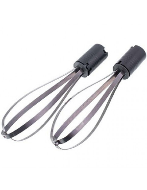 Вінчики для міксера Robot Coupe 89649 (2 шт.)