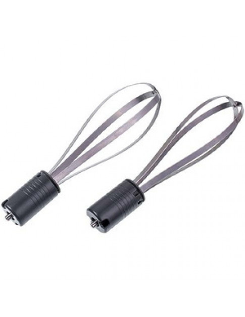 Вінчики для міксера Robot Coupe 89649 (2 шт.)