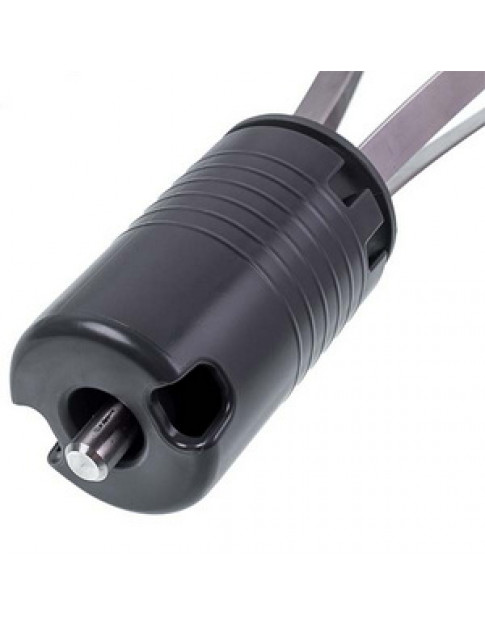 Вінчики для міксера Robot Coupe 89649 (2 шт.)