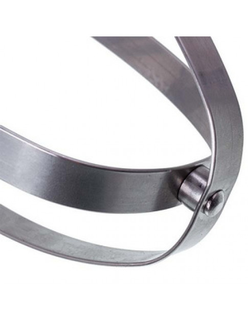 Вінчики для міксера Robot Coupe 89649 (2 шт.)