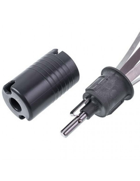 Вінчики для міксера Robot Coupe 89649 (2 шт.)