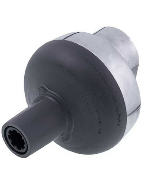 Редуктор для 2-х вінчиків міксера Robot Coupe 89650 Редуктор для 2-х вінчиків міксера Robot Coupe 89650