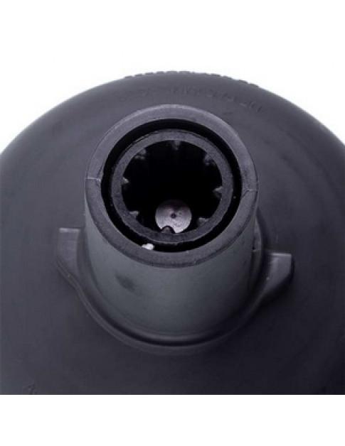 Редуктор для 2-х вінчиків міксера Robot Coupe 89650 Редуктор для 2-х вінчиків міксера Robot Coupe 89650