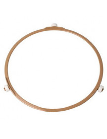 Ролер (кільце) для СВЧ-печі Gorenje 896574 Ролер (кільце) для СВЧ-печі Gorenje 896574