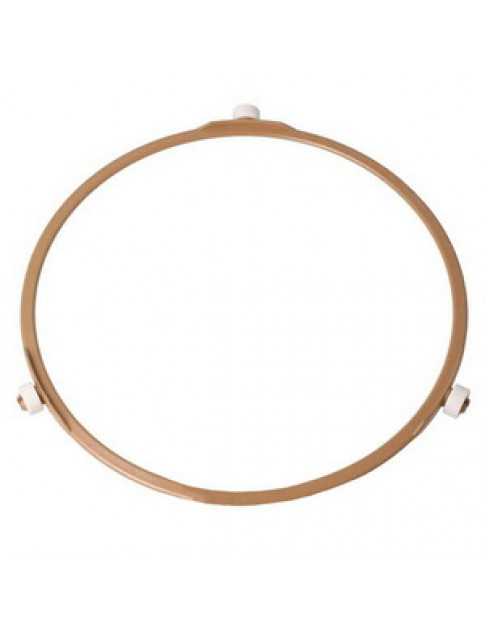 Ролер (кільце) для СВЧ-печі Gorenje 896574