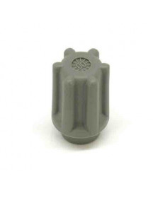 Муфта привідна Robot Coupe 89661 Муфта привідна Robot Coupe 89661