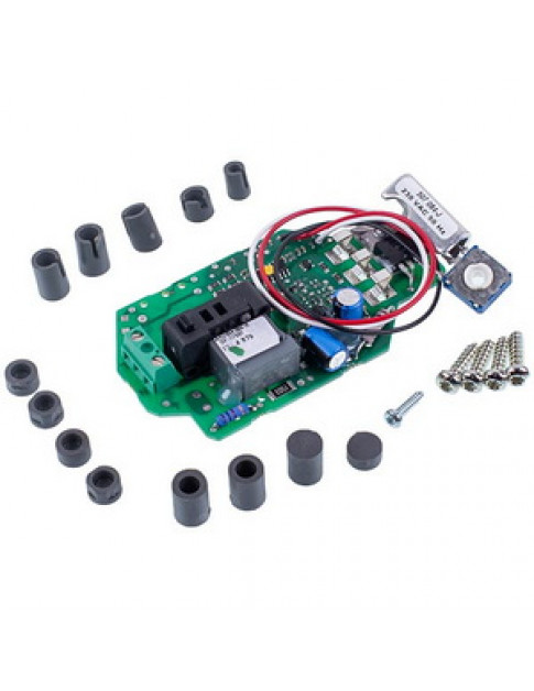 Плата контролю обертів двигуна Robot Coupe 89751 Плата контролю обертів двигуна Robot Coupe 89751