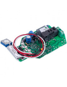 Плата контролю обертів двигуна Robot Coupe 89751 Плата контролю обертів двигуна Robot Coupe 89751