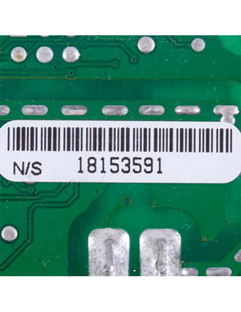 Плата контролю обертів двигуна Robot Coupe 89751 Плата контролю обертів двигуна Robot Coupe 89751