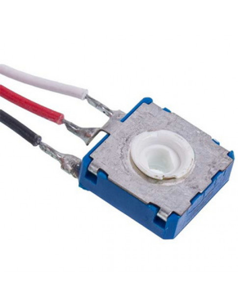 Плата контролю обертів двигуна Robot Coupe 89751 Плата контролю обертів двигуна Robot Coupe 89751