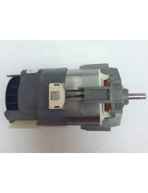 Двигун Robot Coupe 89768 230V