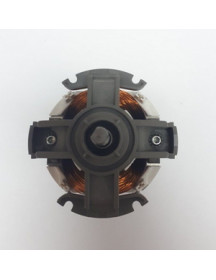 Двигун Robot Coupe 89768 230V Двигун Robot Coupe 89768 230V