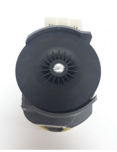 Двигун Robot Coupe 89768 230V