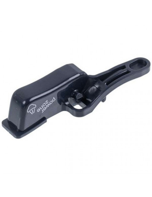 Клавіша подачі пару для праски Gorenje 897855