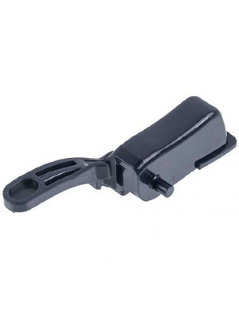 Клавіша подачі пару для праски Gorenje 897855