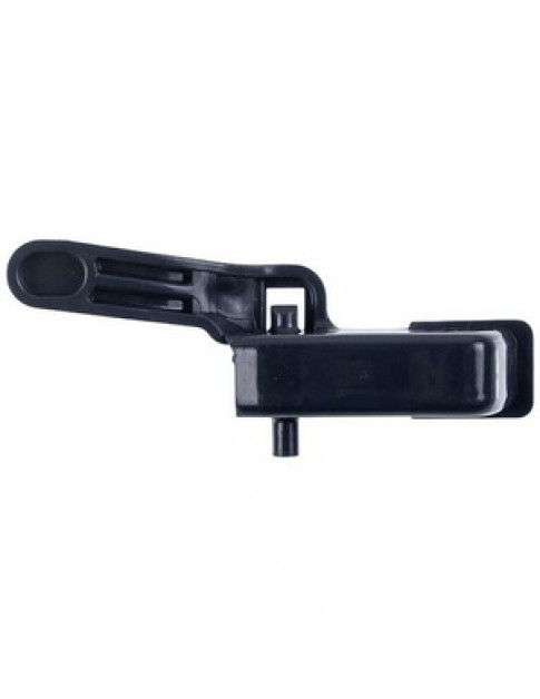 Клавіша подачі пару для праски Gorenje 897855