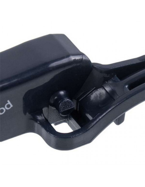 Клавіша подачі пару для праски Gorenje 897855