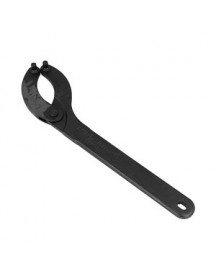 Інструмент для зняття блока підшипників пральної машини Electrolux 8992980018469