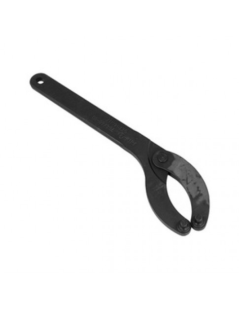 Інструмент для зняття блока підшипників пральної машини Electrolux 8992980018469