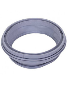 AEG 8996451177241 Манжета люка для пральної машини 