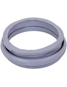 AEG 8996451177241 Манжета люка для пральної машини 