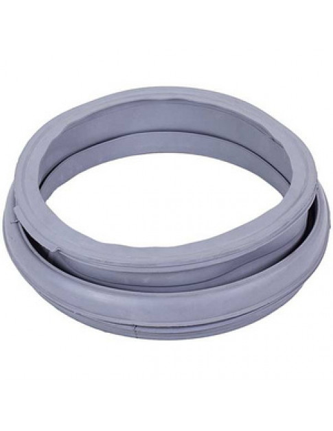 AEG 8996451177241 Манжета люка для пральної машини 