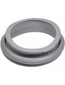 Манжета люка для пральної машини AEG 8996451177241