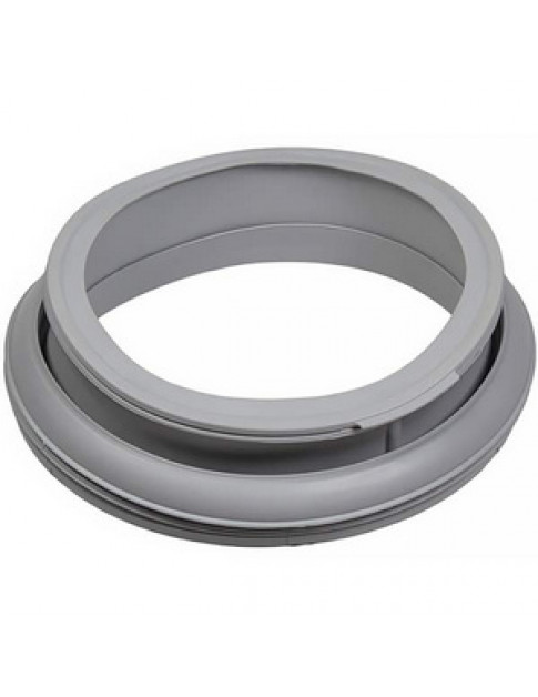 Манжета люка для пральної машини AEG 8996451177241