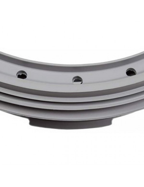 Манжета люка для пральної машини AEG 8996451177241