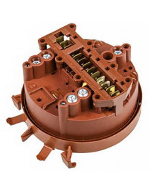 Реле рівня води (пресостат) для пральної машини Electrolux 8996453111206