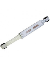 Амортизатор бака для пральної машини Zanussi 8996453289507 100N L=185-260mm D отворів=10mm Амортизатор бака для пральної машини Zanussi 8996453289507 100N L=185-260mm D отворів=10mm