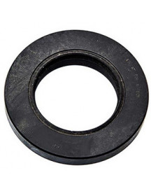 Сальник для пральної машини AEG 45*75*10 8996454016008