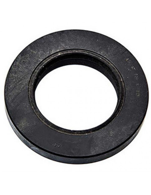 Сальник для пральної машини AEG 45*75*10 8996454016008
