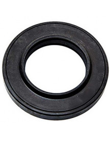 Сальник для пральної машини AEG 45*75*10 8996454016008