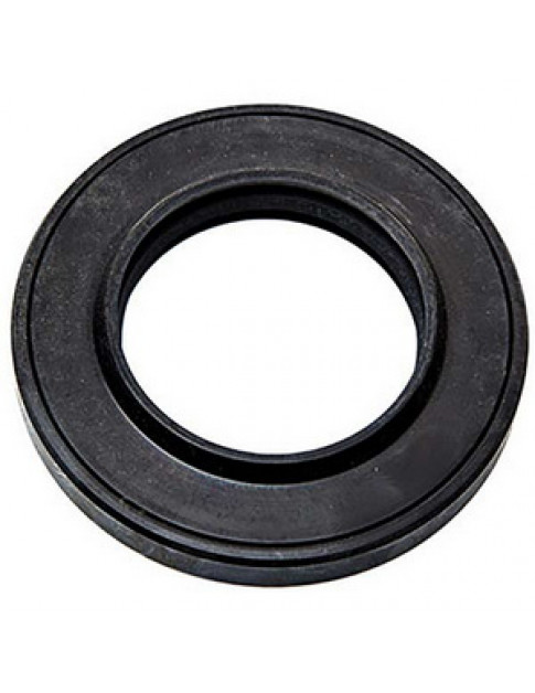 Сальник для пральної машини AEG 45*75*10 8996454016008