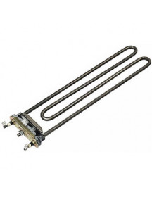 ТЕН для пральної машини AEG 8996454250060 TP 285-SG-2200 тонкий Д=285 мм 2200 Вт