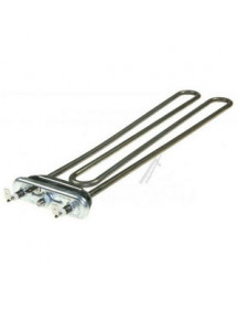 ТЕН для пральної машини AEG 8996454250060 TP 285-SG-2200 Д=285 мм 2200 Вт