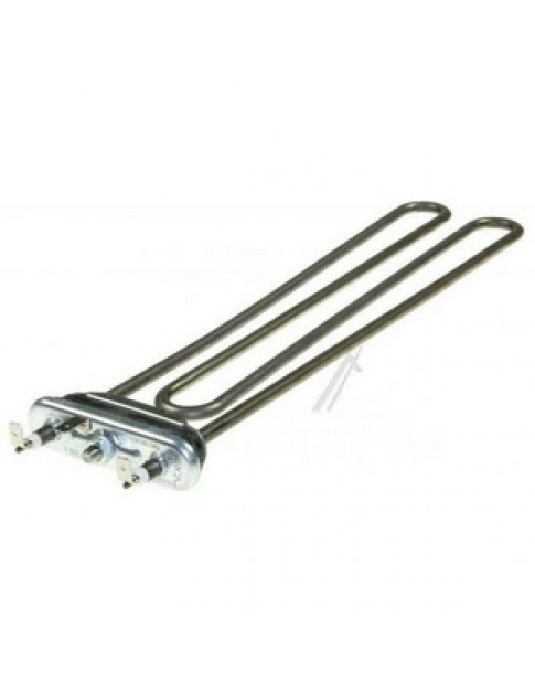 ТЕН для пральної машини AEG 8996454250060 TP 285-SG-2200 Д=285 мм 2200 Вт