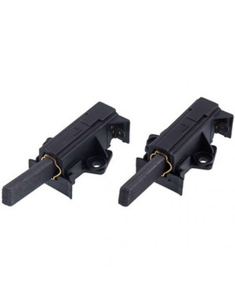 Щітки двигуна (2 шт) 8996454250953 для пральної машини AEG Щітки двигуна (2 шт) 8996454250953 для пральної машини AEG