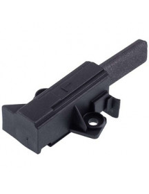 Щітки двигуна (2 шт) 8996454250953 для пральної машини AEG 