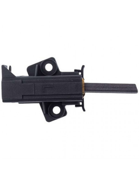 Щітки двигуна (2 шт) 8996454250953 для пральної машини AEG Щітки двигуна (2 шт) 8996454250953 для пральної машини AEG