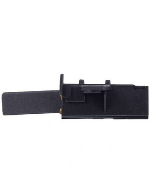 Щітки двигуна (2 шт) 8996454250953 для пральної машини AEG Щітки двигуна (2 шт) 8996454250953 для пральної машини AEG