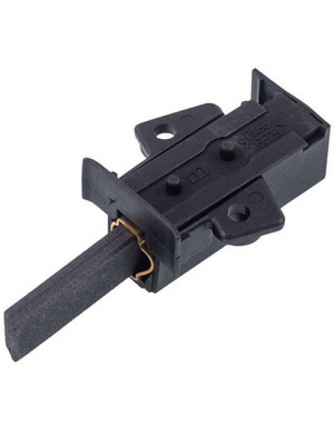 Щітки двигуна (2 шт) 8996454250953 для пральної машини AEG Щітки двигуна (2 шт) 8996454250953 для пральної машини AEG