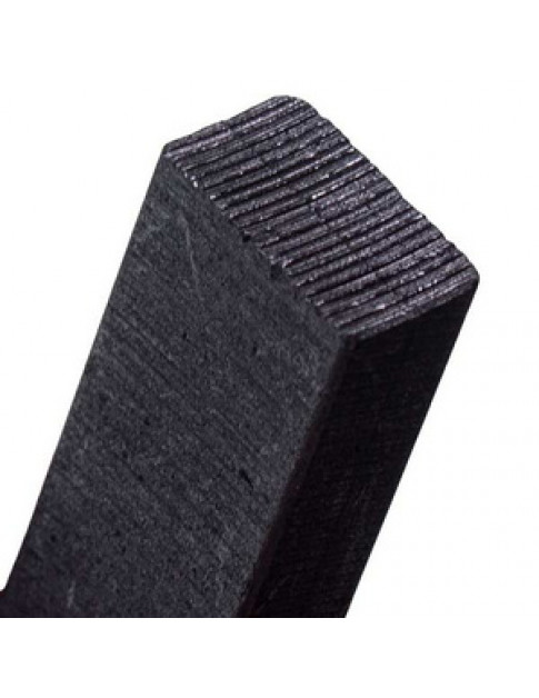 Щітки двигуна для пральної машини AEG 8996454250953 (2 шт.) стрижень (без корпусу) 12.5x6.3x35 Щітки двигуна для пральної машини AEG 8996454250953 (2 шт.) стрижень (без корпусу) 12.5x6.3x35