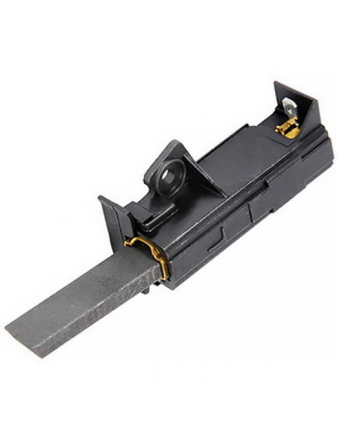 Щітки двигуна для пральної машини AEG 899645425577 стрижень 12.5x5x32 Type R