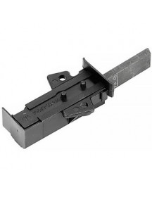 Щітки двигуна для пральної машини AEG 899645425577 стрижень 12.5x5x32 Type R
