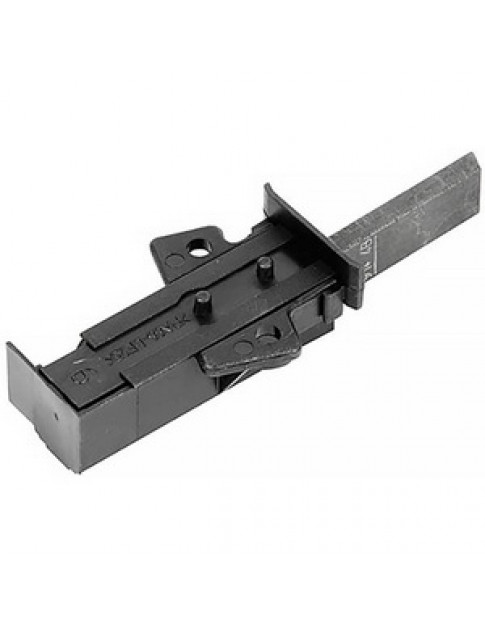 Щітки двигуна для пральної машини AEG 899645425577 стрижень 12.5x5x32 Type R