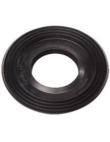 Сальник для пральної машини Zanussi 35*65/76*13 8996454305377